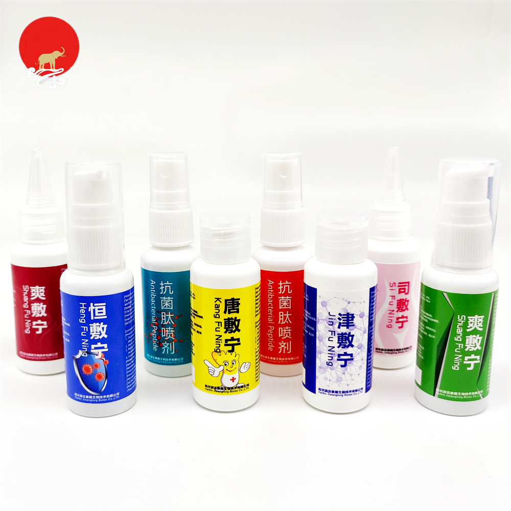 开云（中国）Kaiyun官方网站