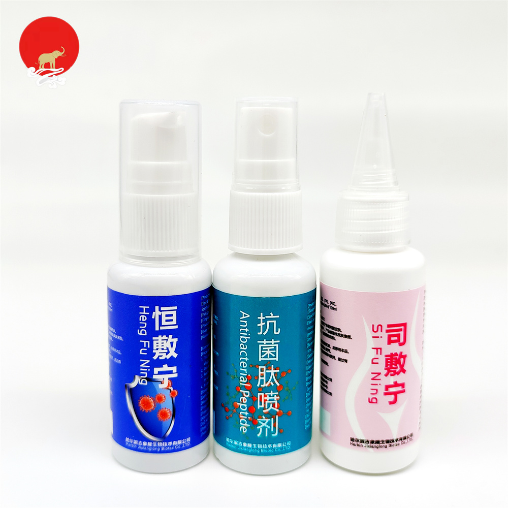 开云（中国）Kaiyun官方网站